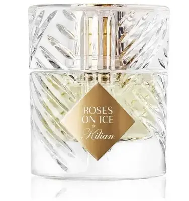 By Kilian Kilian Roses On Ice - 50 Ml Refill