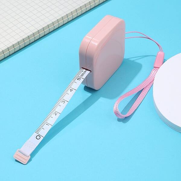 ABS Tape Measure