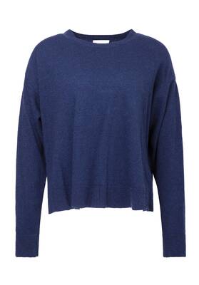 Pullover 8176 Panna | Color: PANNA | Size: U