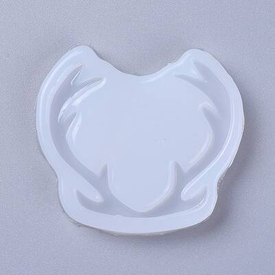 Food Grade Silicone Molds