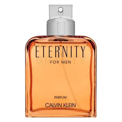 Calvin Klein Eternity for men perfume 200 ml