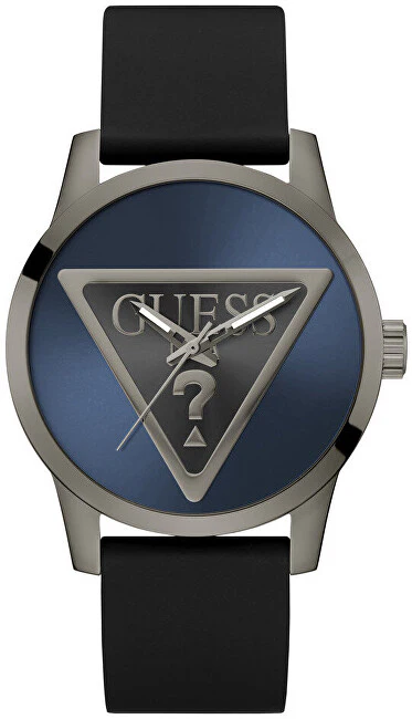 Guess Badge Gw0781G5