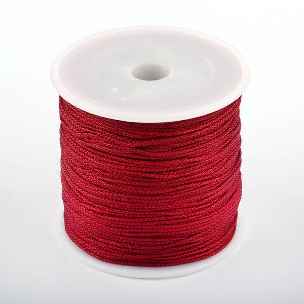 Nylon Thread