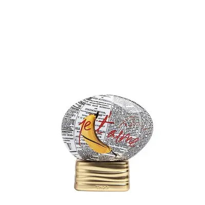 Thoo L'Explicite Eau de Parfum 75 ml