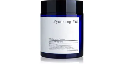 Pyunkang yul Moisturizing face cream 100 ml