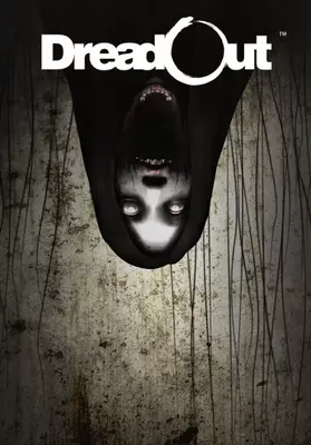 DreadOut RU + CIS | Steam