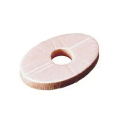 Callus Patches Large Oval Maf