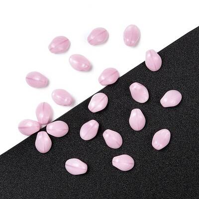 Czech Glass Beads