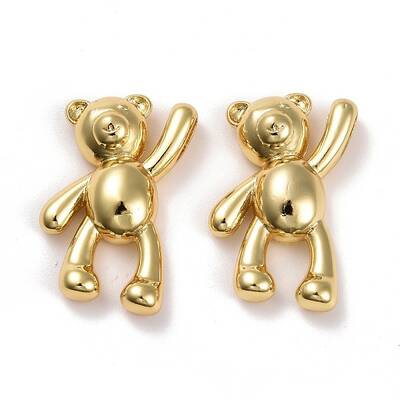 Brass Pendants