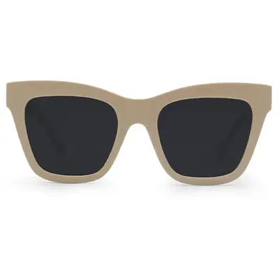 Cosmo - Nude | Color: Nude - Black | Size: OS