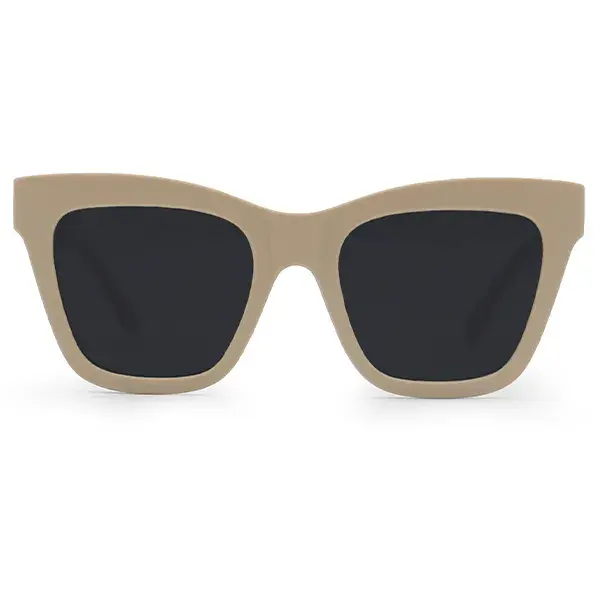Cosmo - Nude | Color: Nude - Black | Size: OS