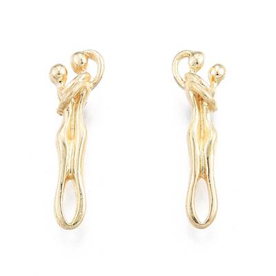 Alloy Pendants