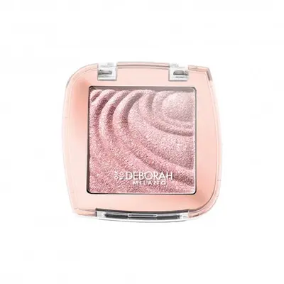 Deborah Color Lovers 02 Delicate Pink