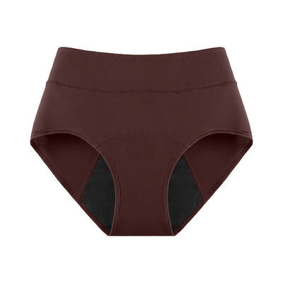 ComfortFit – Period & Leakproof Underwear