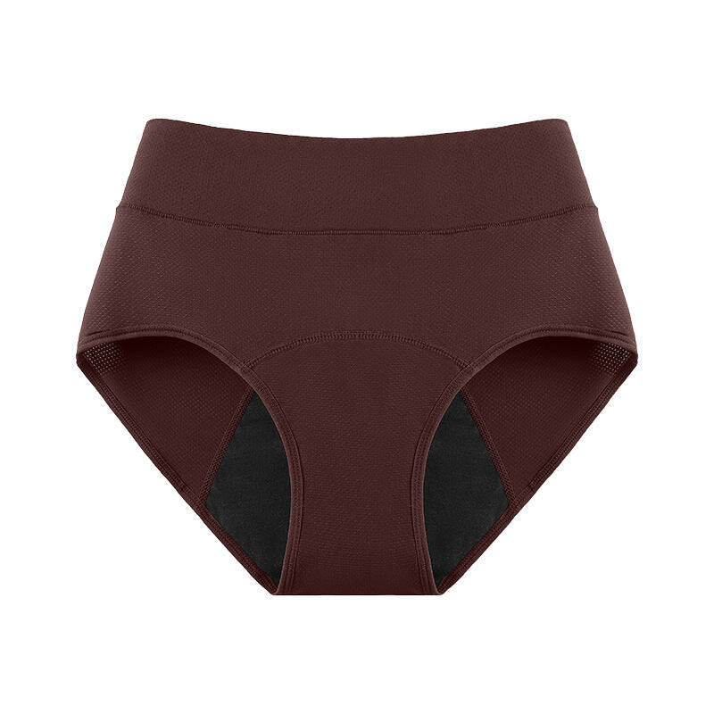ComfortFit – Period & Leakproof Underwear