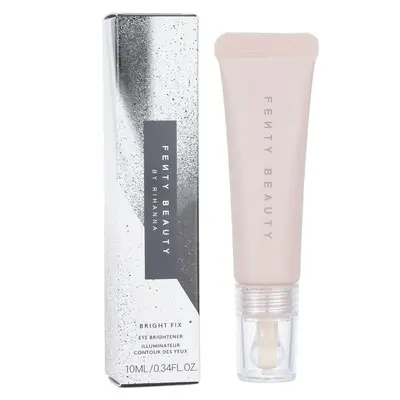 Fenty beauty Bright Fix (Illuminante) 10 ml - Shade: Crêpe
