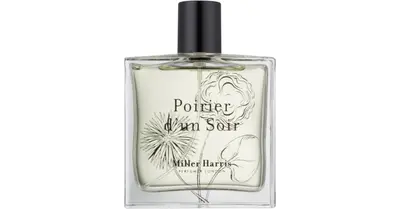 Miller Harris Poirier D'Un Soir Eau de Parfum 100 ml