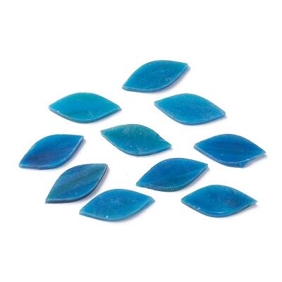 Petal Masaic Tiles