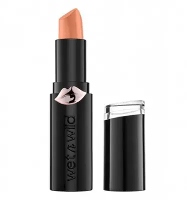 Wet N Wild Megalast 1402E