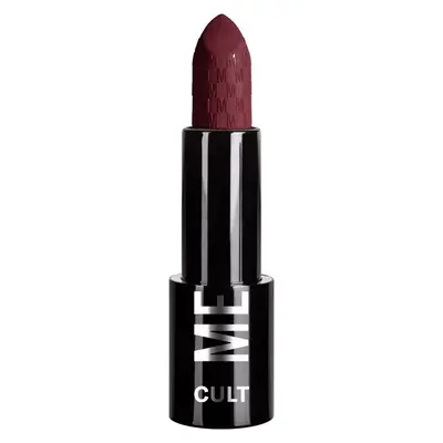 Mesauda Cult Matte - Matte Lipstick 218 - Succulent 3.5 G