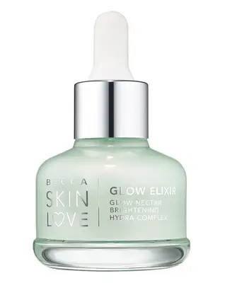 Becca, Skin Love, Paraben Free, Moisturizing, Serum, For Face, 29 ml