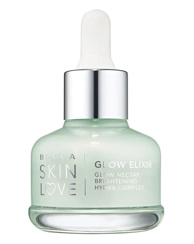 Becca, Skin Love, Paraben Free, Moisturizing, Serum, For Face, 29 ml