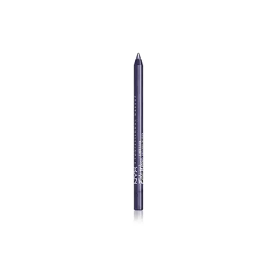 Nyx Epic Wear pencil Sticks Fierce Purple 1.22g