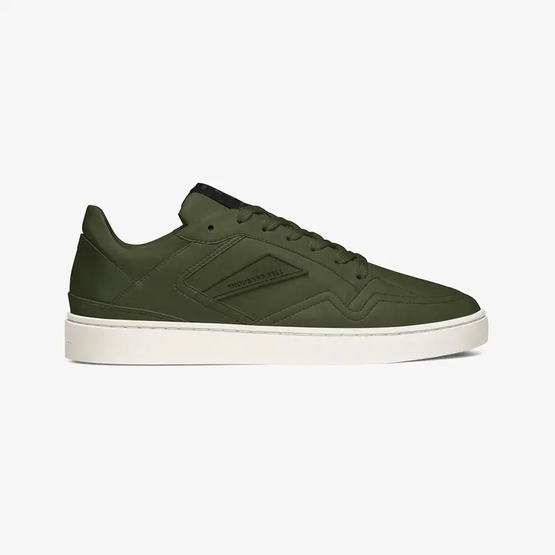 Women's Court | Terra | Size: 8