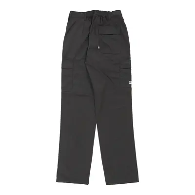 Safety System Cargo Trousers - Medium Grey Nylon