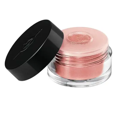 Make up for ever Illuminating powder (Star Lit) 1.2 g - Shade: 25 Pink