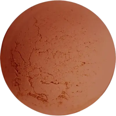 Angel minerals HD Concealer HD6 Dark Pink COOL (5 g)