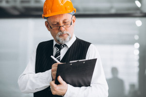 Basics of Engineering Management