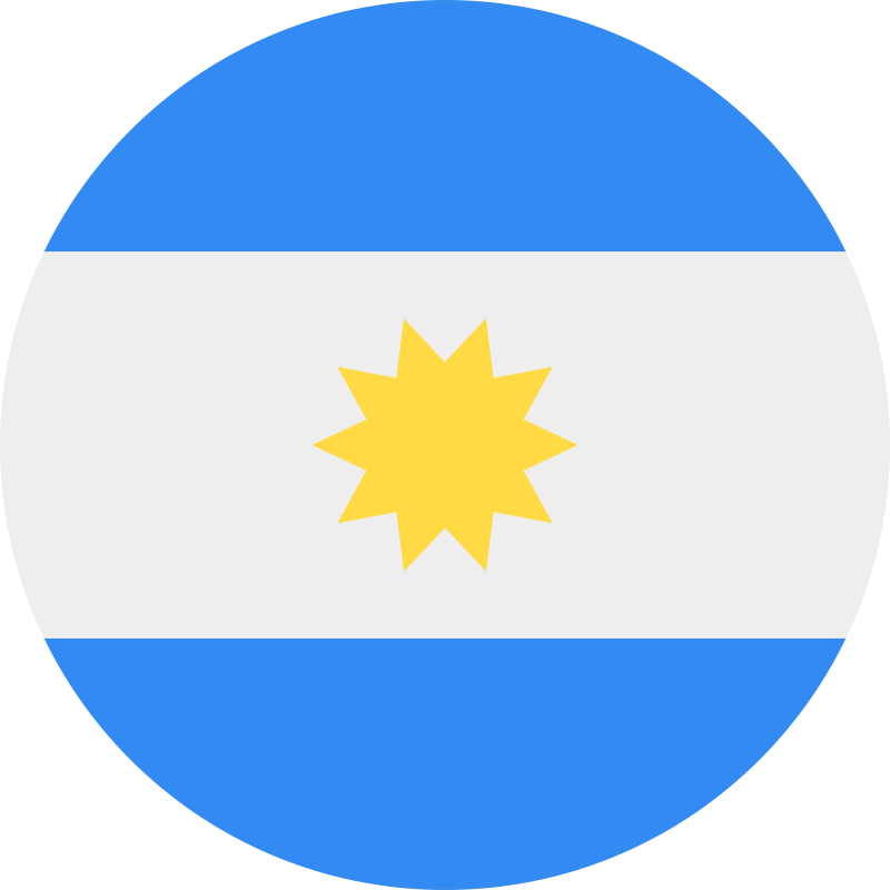 AR 10GB for 30 days +107 countries