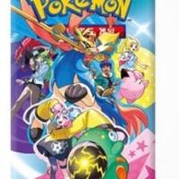 Korean Battle Partners Booster pack