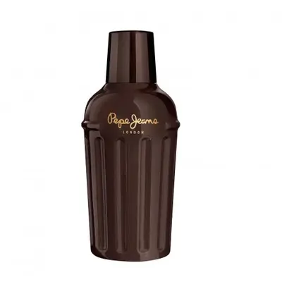 Pepe Jeans Addictive Indulgence per lui 50 Ml