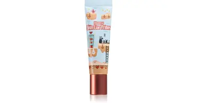 Elizavecca - Skin Liar Primer 30ml