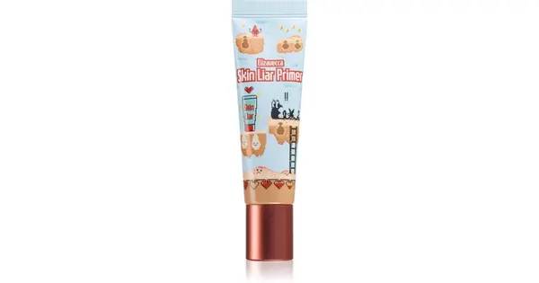 Elizavecca - Skin Liar Primer 30ml