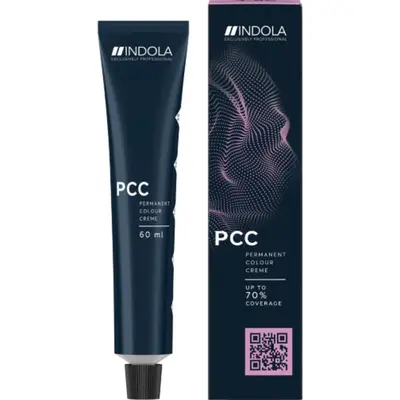 Indola Pcc 8.66x 60 ml 23