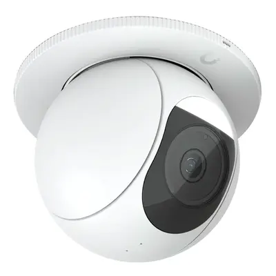 UACC-G5-PTZ-ICM Ubiquiti In-Ceiling Mount for G5 PTZ Camera