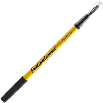 Antos Eyebrow Wax Pettinatissima 4 g