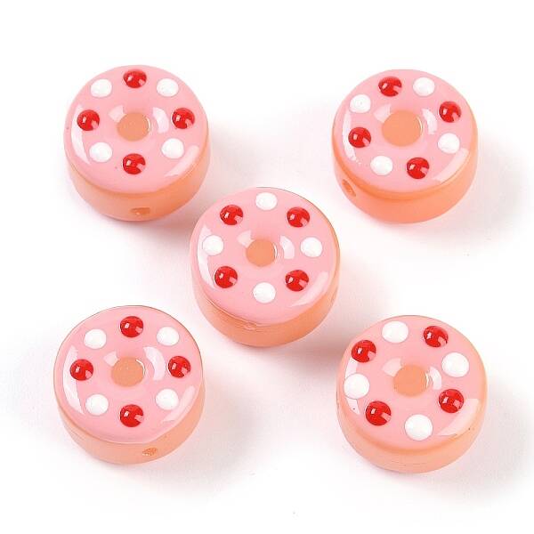 Lampwork Beads
