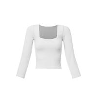 Gina One Size Top