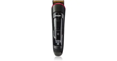 Beurer Multigroomer MN9X - Hair Clipper