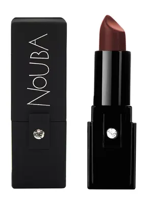 Nouba Bijou Cream Lipstick 10 4ml