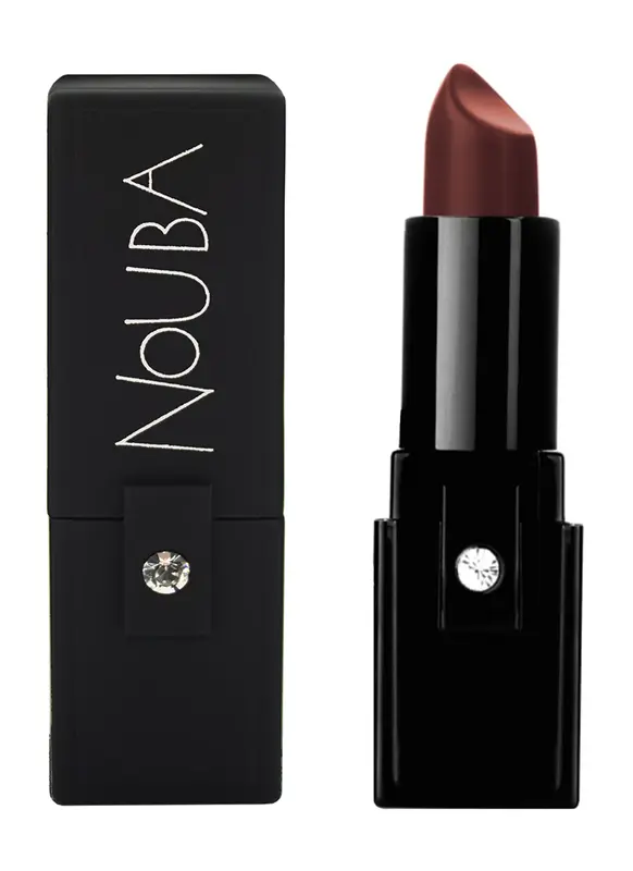 Nouba Bijou Cream Lipstick 10 4ml