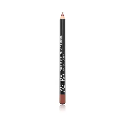 Astra Lip Pencil 33 Pink Lips