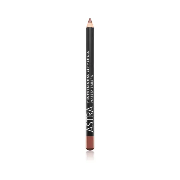 Astra Lip Pencil 33 Pink Lips
