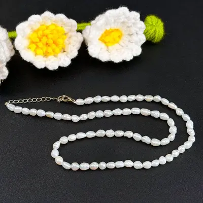 Own Customized  Crystal /pearl -jolin