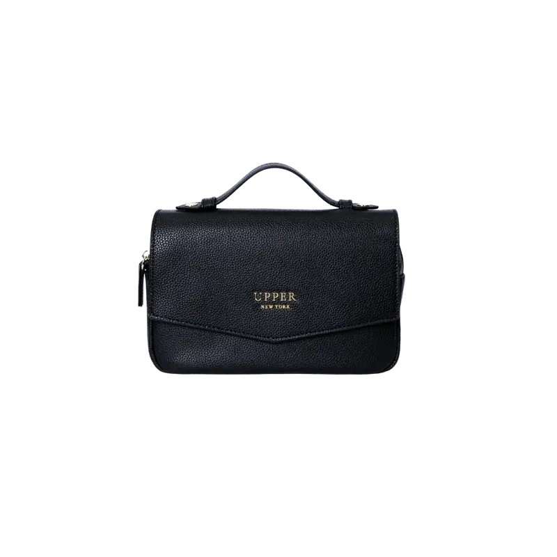 Everyday Fanny Pack