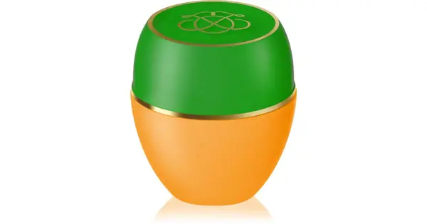 Oriflame Tender Care Sweet Mandarin Lip Balm with Beeswax 10.5 ml